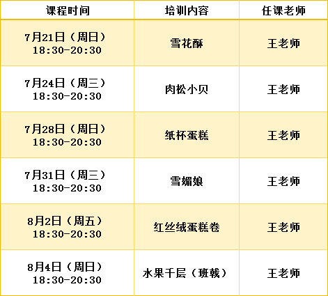 7b3b0946d9643d9596defcfdf8cf77d.png