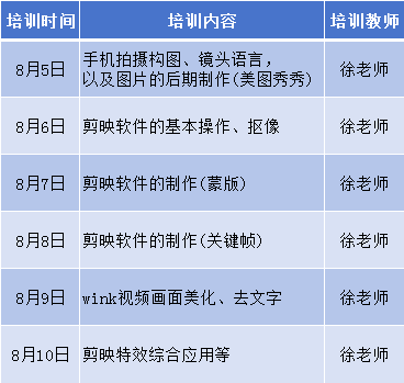 f6ab3ff6b8f8596aba8da83a0406260.png