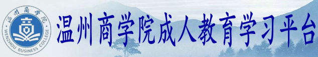 804425ca02eaa3aaab8bfbed55506c69_42ovjop0amd.jpg