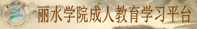 ea4b24d61754759cb21a79cea550396c.jpg