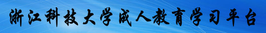 fb865e4b5daf031a4642c99f77e76f87_300.jpg