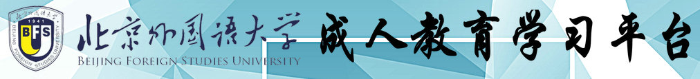 e3228b96bdea8b92220e7e6f5bb6e125_865791fd5518715.jpg