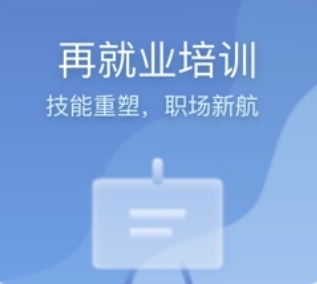 微信截图_20240711110143.png